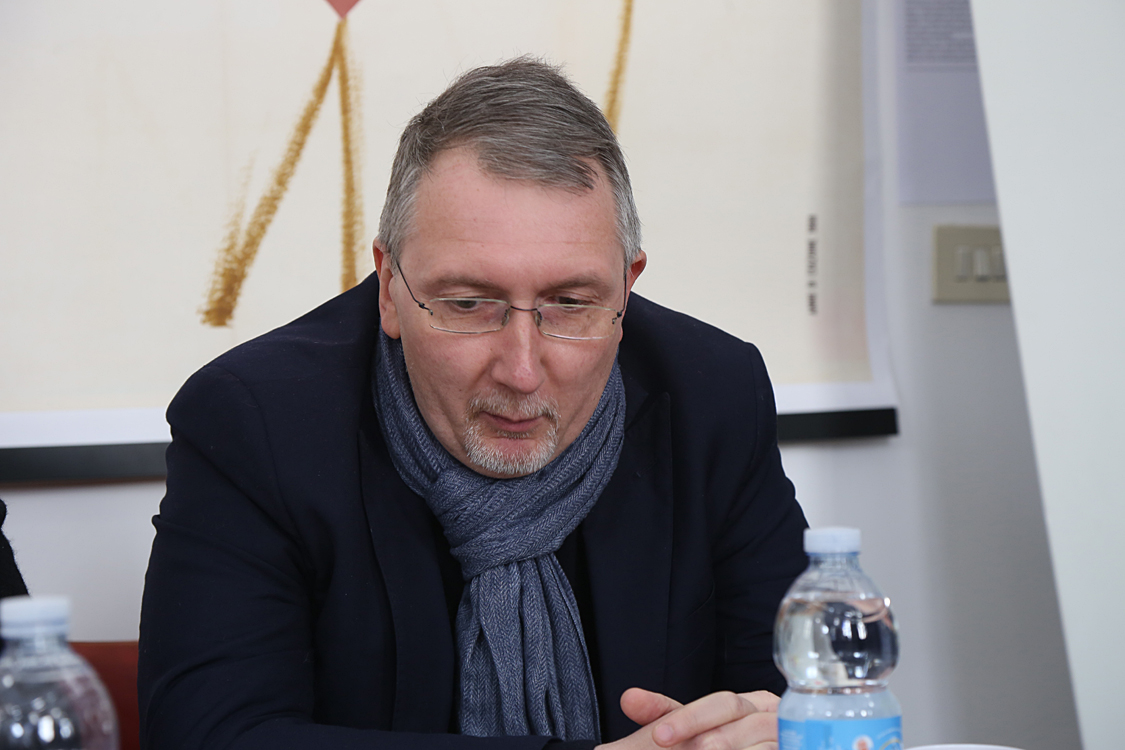 Presentazione Fish & Chips 2019_33.jpg